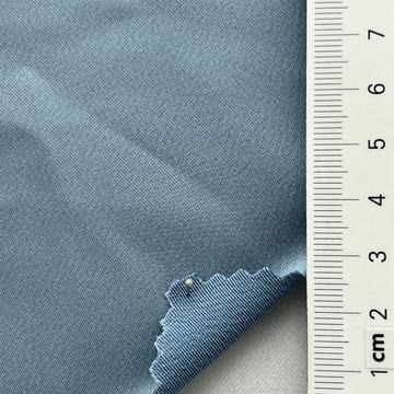 7 Pale Blue