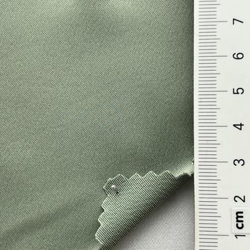 8 Pale Green