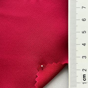 9 Magenta