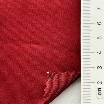 10 Red