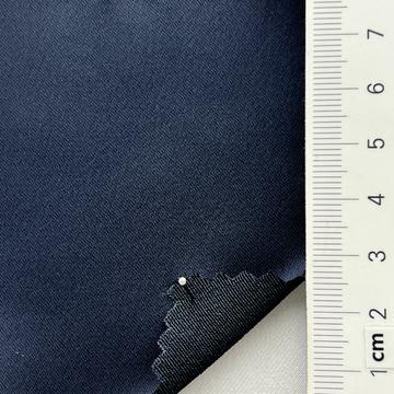 11 Navy