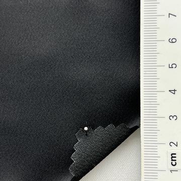 12 Black
