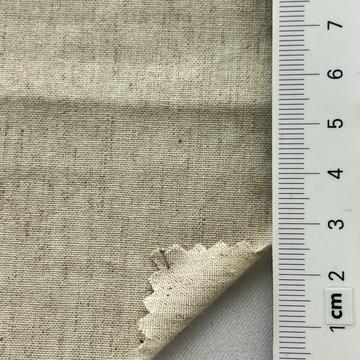 2 Beige