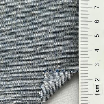 3 Gray