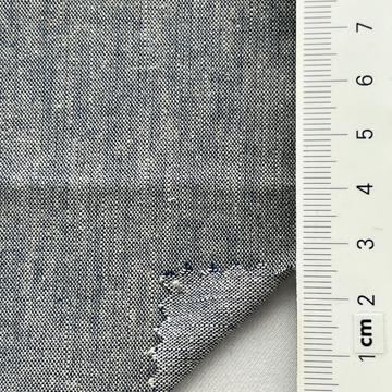 4 Gray