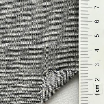 5 Gray