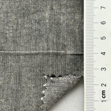 6 Gray