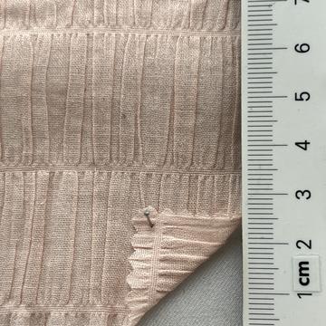 Cotton Gauze