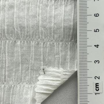3 White
