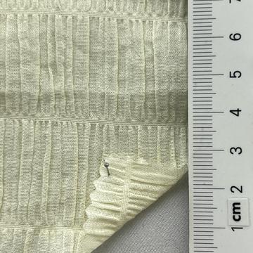 5 Ivory