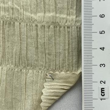 8 Beige