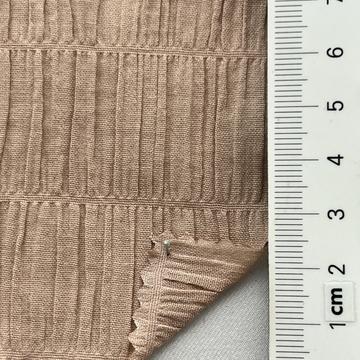 12 Dusty Pink