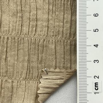 13 Beige