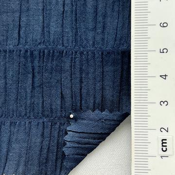 18 Navy