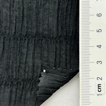 19 Black
