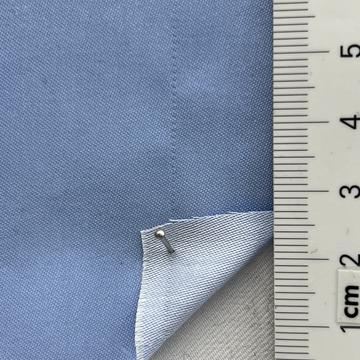 075  Pale Blue