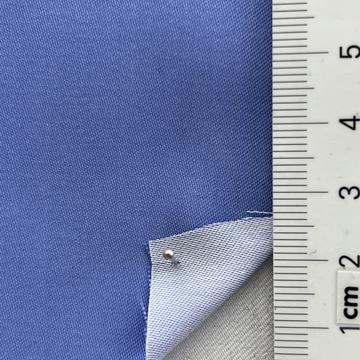 076  Blue