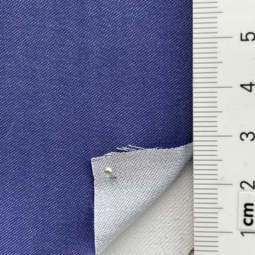 077 Blue