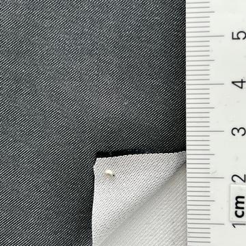 078  Charcoal