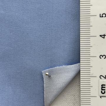 079  Pale Blue