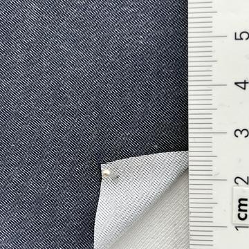 080  Charcoal