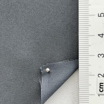 081  Charcoal