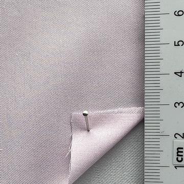 007 Pale Pink