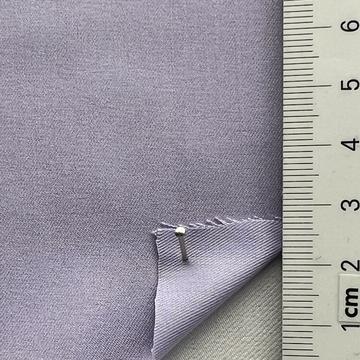 008 Lavender