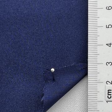 010 Navy