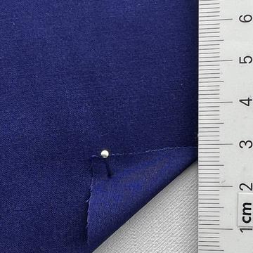35 Navy