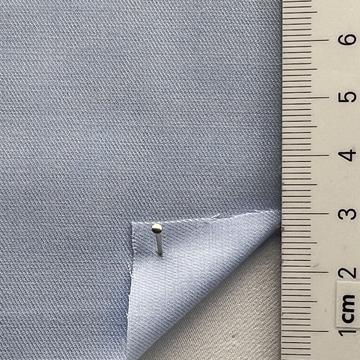 47 Pale Blue