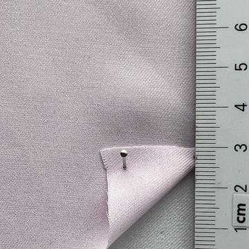 50 Pale Pink