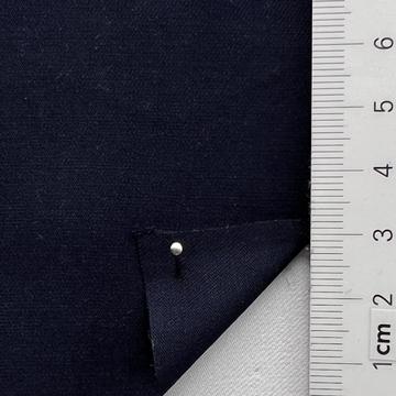 53 Navy