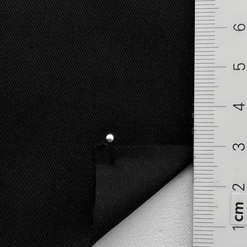 54 Black