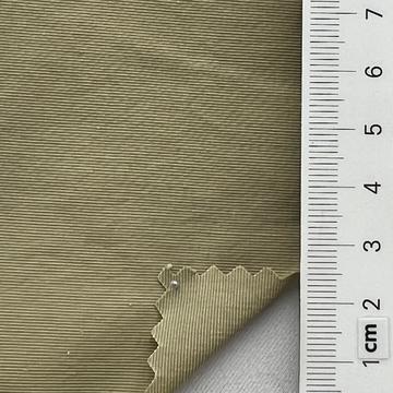 2 Beige