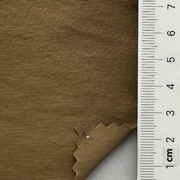 3 Brown