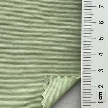 4 Pale Green