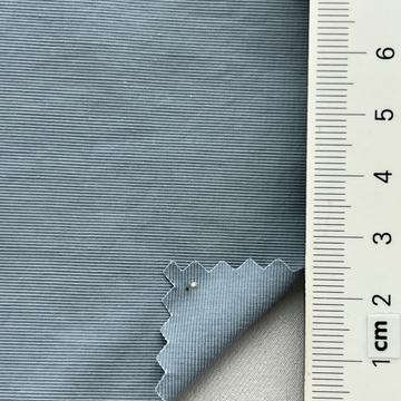 5 Pale Blue