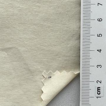 6 Ivory