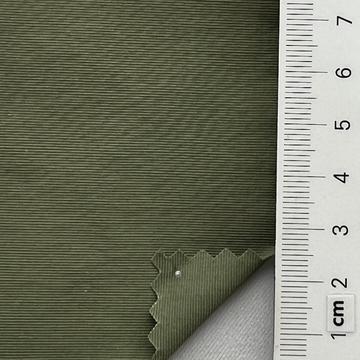 7 Deep Green