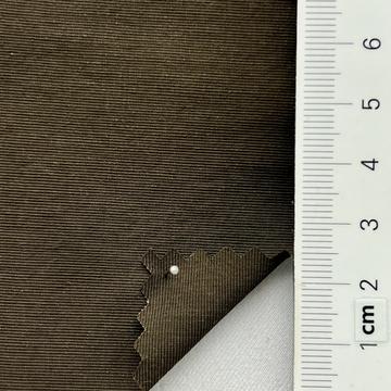 9 Brown