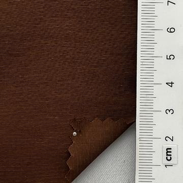 10 Brown