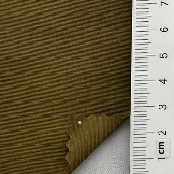 11 Brown