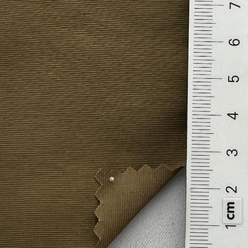 12 Brown