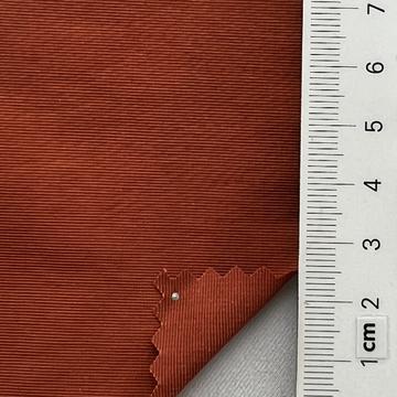 13 Red