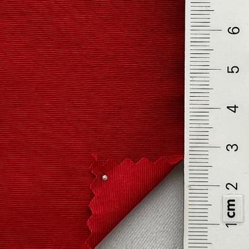 14 Red
