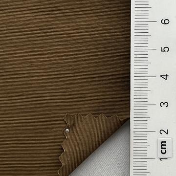 16 Brown