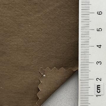 17 Brown
