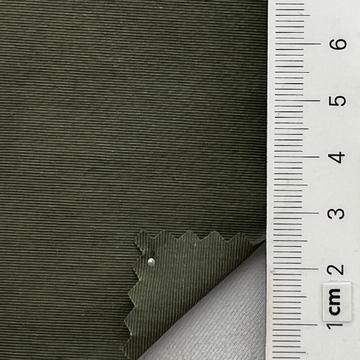 19 Deep Green
