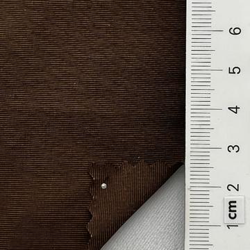 21 Brown